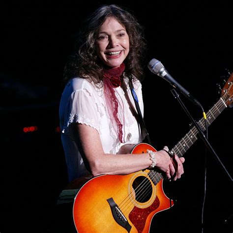 nanci griffith cause of death cancer|Nanci Griffith’s Irish hit, cancer history and ‘really dysfunctional ...